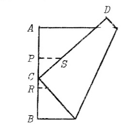Figure1 1.jpg