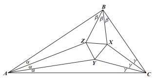 Trisector triangle.jpg