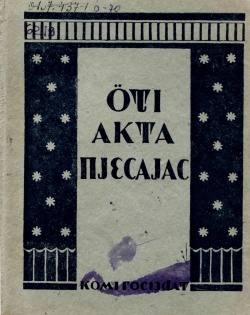 Kpv Пьесаяс 1939.jpg
