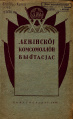 1938 ЛКБ.jpg