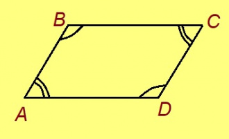 Parallelogr 1 todm1.jpg