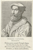 Tartaglia.jpg