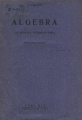 Kpv Algebra 1934.jpg