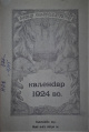 1924 t.jpg