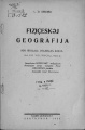 Kpv Geografia 5 1933.jpg