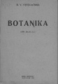 Kpv botanika 1934.jpg