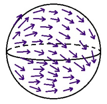 Sphere vector.jpg