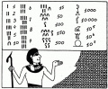 Egypt math.jpg