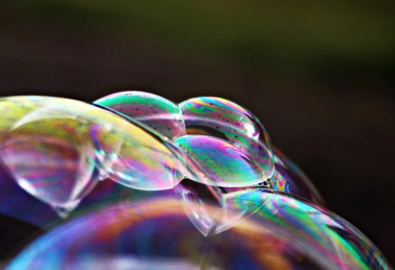 Файл:Bolk cuker.jpg