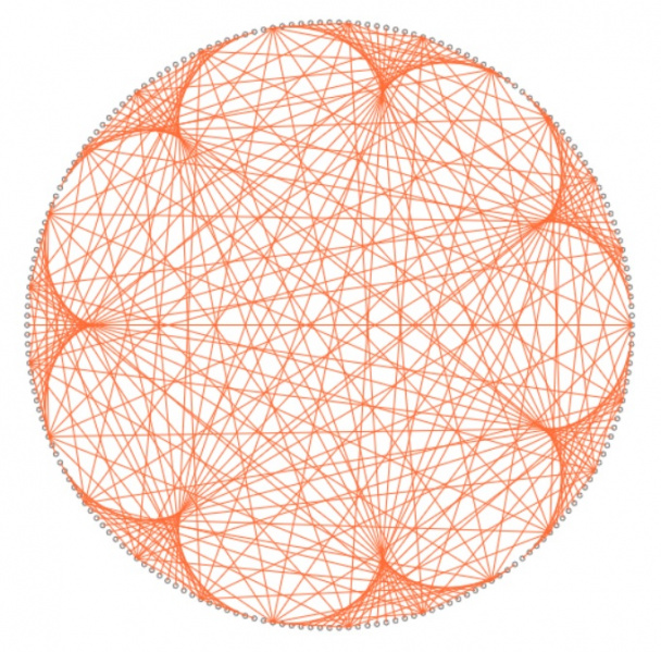 Файл:Epic factor8.jpg