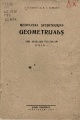 Kpv Geometria 5 1934.jpg