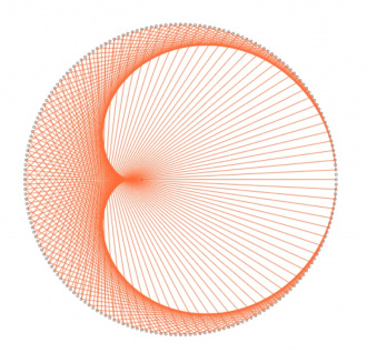 Cardioid1.jpg