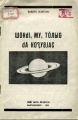 Kpv 1928 Язьвицкӧй.jpg