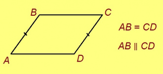 Parallelogr 3 todm.jpg