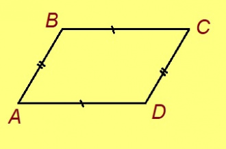 Parallelogr 4 todm.jpg
