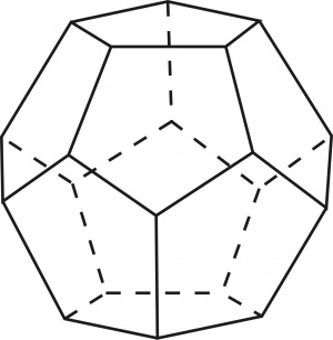 Dodecahedron.jpg