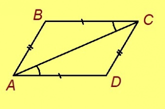 Parallelogr 4 todm1.jpg