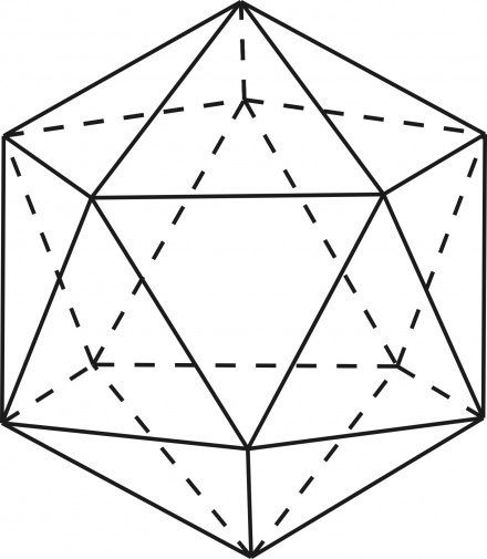 Icosahedron.jpg