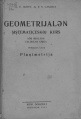 Kpv Geometria 6-8 1934.jpg
